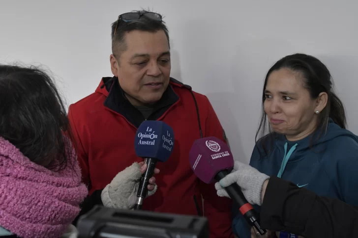 ENTREVISTA-LUIS-BUCHHORST-728x485