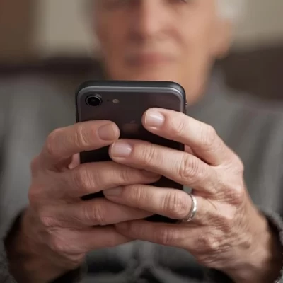 Intentó resolver un problema con una billetera virtual y terminó siendo víctima de una estafa Intentó resolver un problema con una billetera virtual y terminó siendo víctima de una estafa