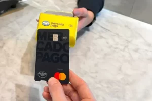 “Da vergüenza”: denuncian que estudios de cobranza contactan a allegados de personas con deudas de Mercado Pago “Da vergüenza”: denuncian que estudios de cobranza contactan a allegados de personas con deudas de Mercado Pago