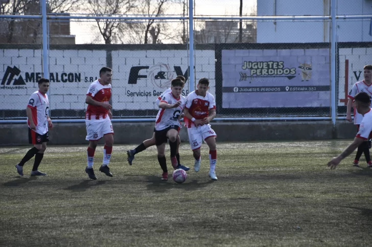 Escorpion-Rio-Gallegos-vs-Deportivo-Esperanza-7-728x485 Escorpion-Rio-Gallegos-vs-Deportivo-Esperanza-7-728x485