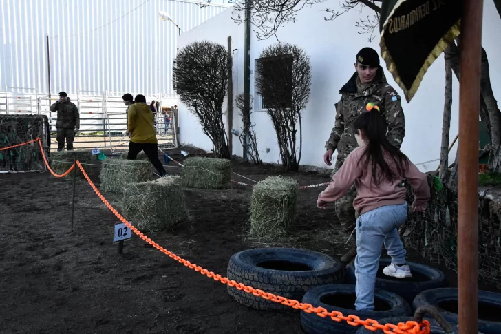 Fotogalería