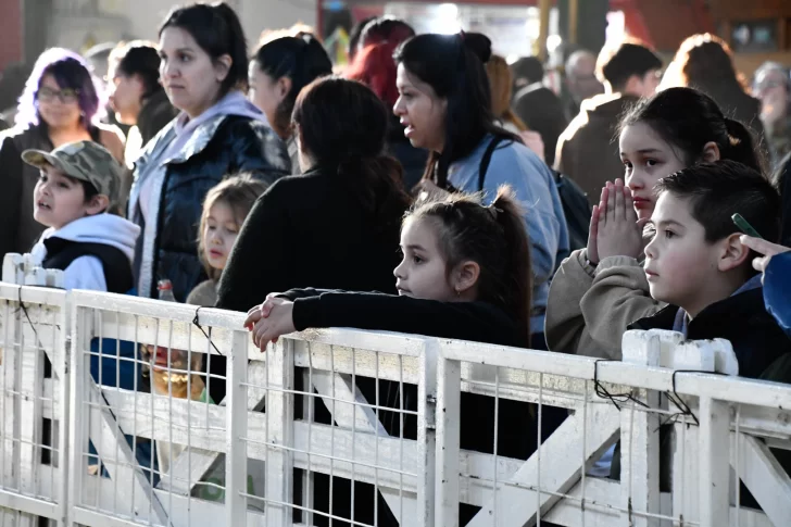 Fotogalería