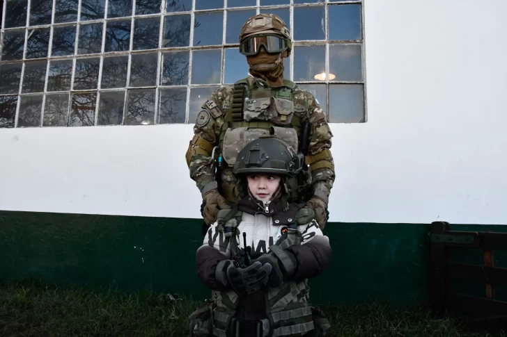 Fotogalería