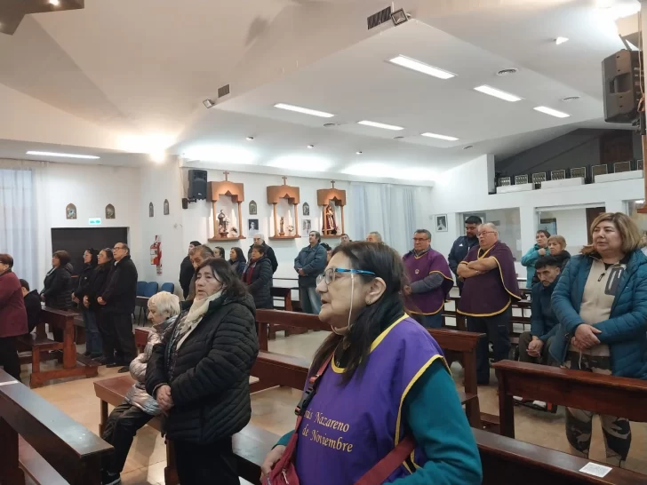 Fotogalería