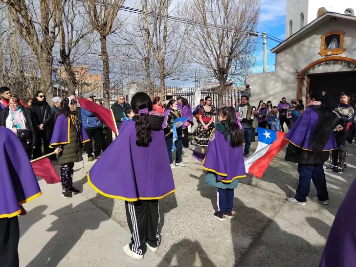 Fotogalería