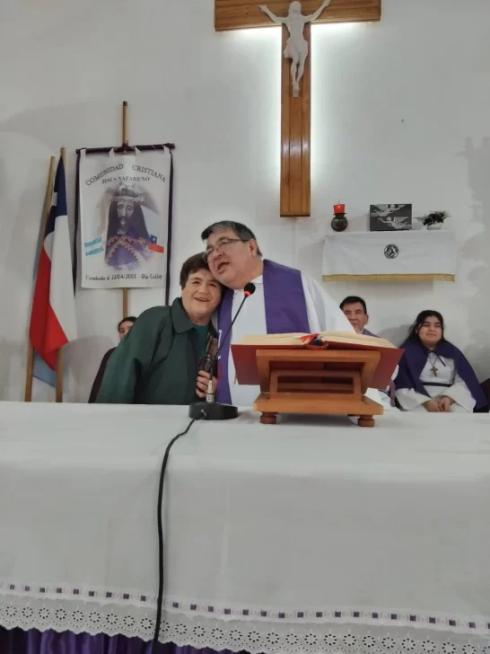 Fotogalería