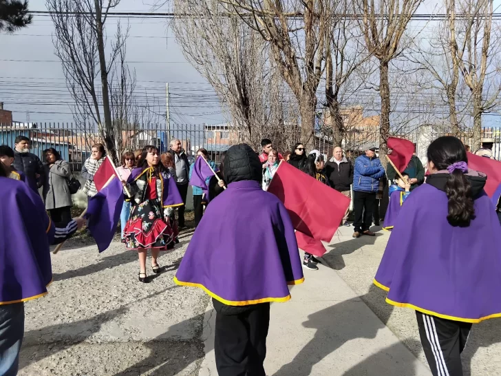 Fotogalería