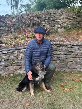 Santa Cruz tendrá representantes en el Mundial de Perros Pastores Escocia 2026 Santa Cruz tendrá representantes en el Mundial de Perros Pastores Escocia 2026