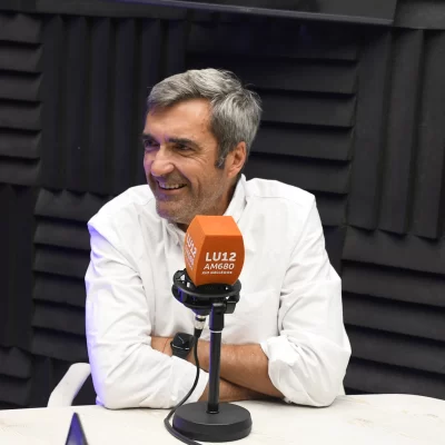Empresa que produce aceites y lubricantes llega al Polo Industrial y Comercial de Santa Cruz Puede S.A.U. Empresa que produce aceites y lubricantes llega al Polo Industrial y Comercial de Santa Cruz Puede S.A.U.