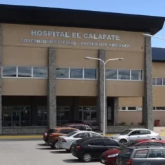 Piden información oficial sobre la situación de la atención pediátrica en El Calafate