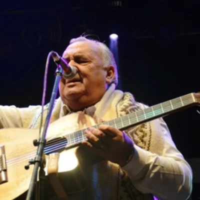 Con la remasterización de “Cenizas” y la presentación del coro Aonikenk, celebran el Día del Kaani