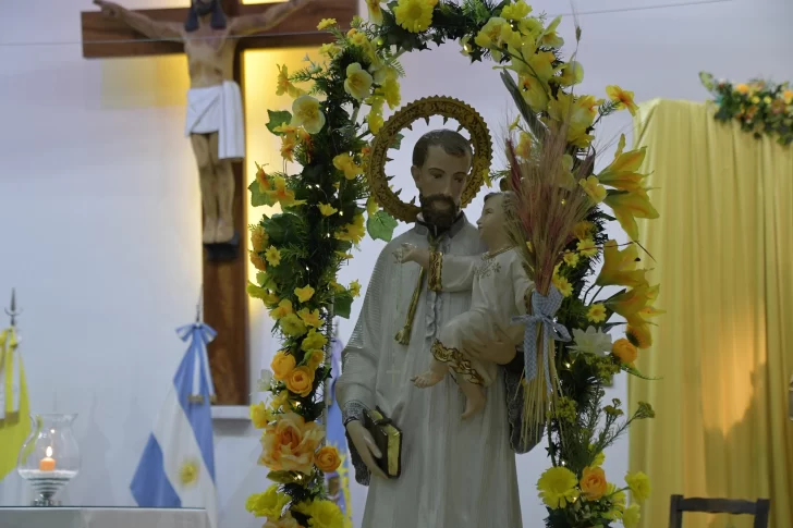 IMAGEN-SAN-CAYETANO-1-728x485
