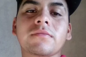 “Solo queremos llevarlo a su tierra”: el desgarrador relato de la familia del joven fallecido tras el incendio en Puerto San Julián que pide ayuda a la provincia