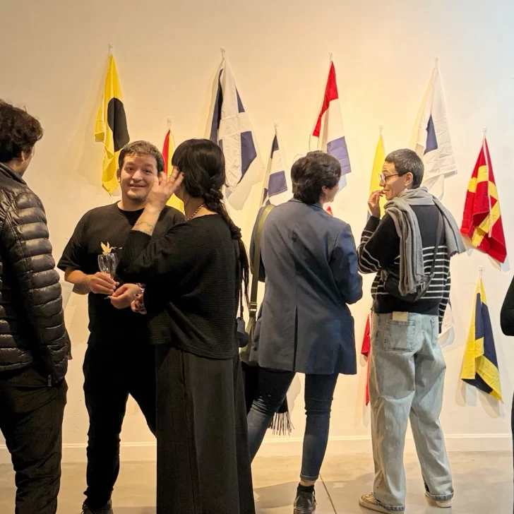 INAUGURACION-MUESTRA-HABITAR-PATAGONIAS-3-728x728 INAUGURACION-MUESTRA-HABITAR-PATAGONIAS-3-728x728