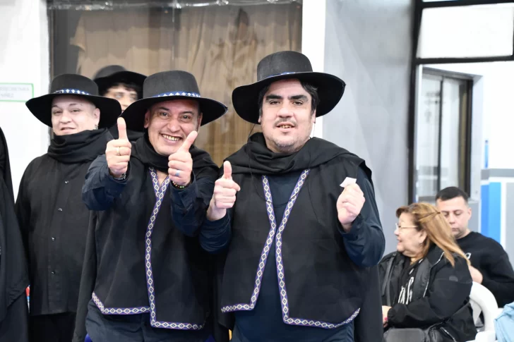 Fotogalería