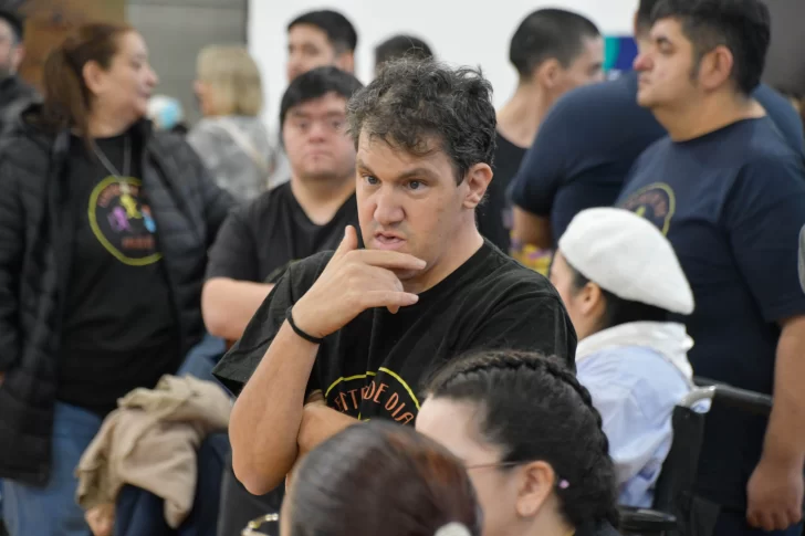 Fotogalería