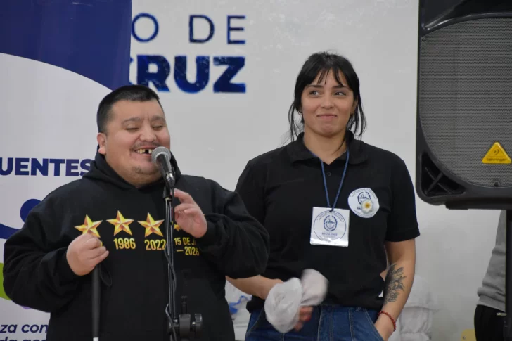 Fotogalería