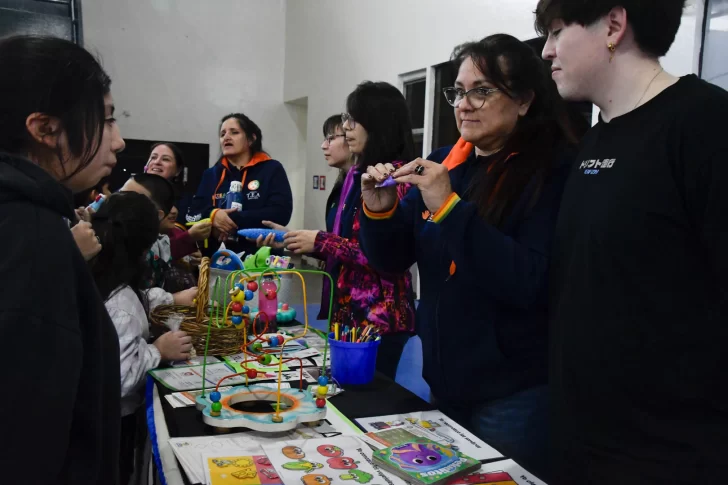 Fotogalería