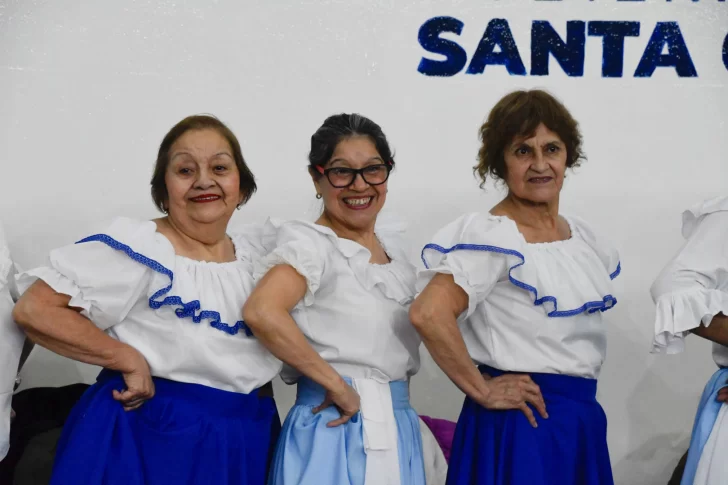 Fotogalería