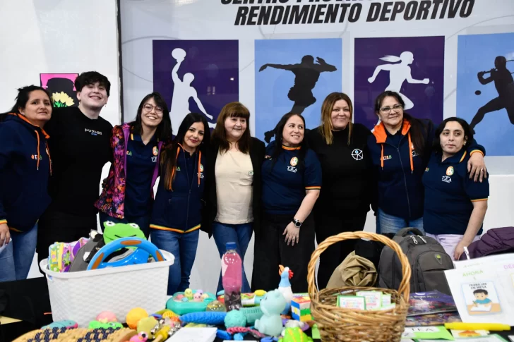 Fotogalería