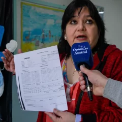 Falsa alarma por olor a gas en el jardín “Los Charitos”: evacuaron a unos 40 niños y las clases del turno tarde serán normales