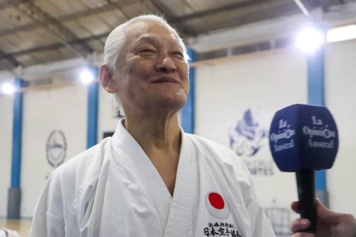 KARATE_CEPARD-IMG_4963-728x485 KARATE_CEPARD-IMG_4963-728x485