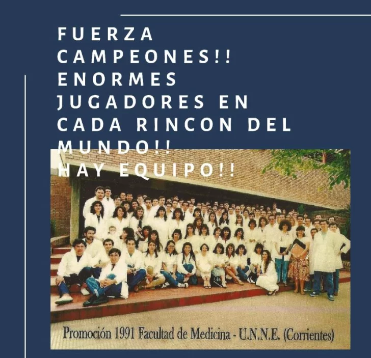 LILIANA-BEHR-GRADUACION-728x703
