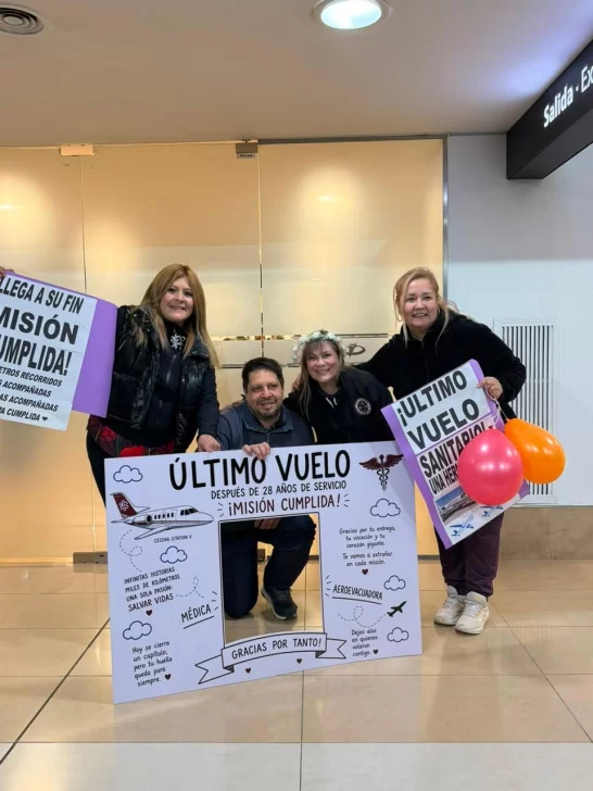 LILIANA-BEHR-ULTIMO-VUELO-3-546x728 LILIANA-BEHR-ULTIMO-VUELO-3-546x728