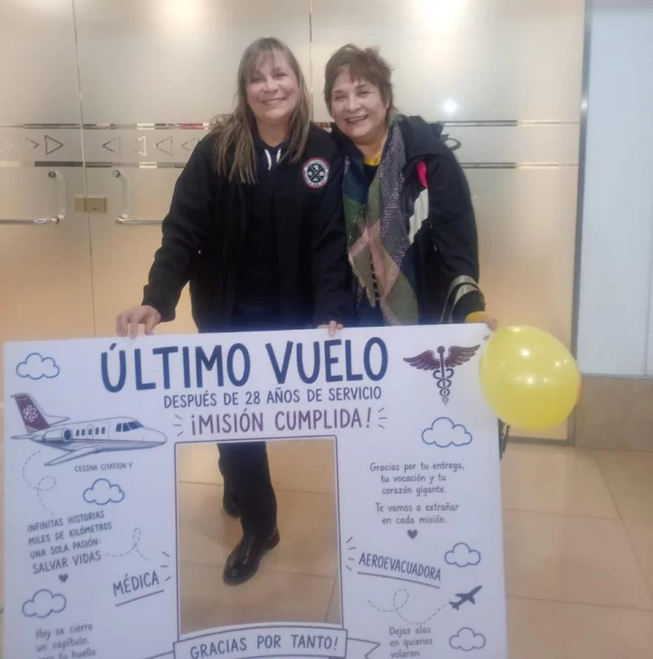 LILIANA-BEHR-ULTIMO-VUELO-6-721x728 LILIANA-BEHR-ULTIMO-VUELO-6-721x728
