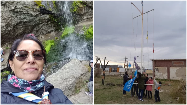 LITA-GARZON-GRUPO-SCOUT-CRISTO-REDENTOR-728x410 LITA-GARZON-GRUPO-SCOUT-CRISTO-REDENTOR-728x410