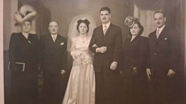 MARIA-ANTONIA-CUCA-SUREDA-BODA-5-728x409