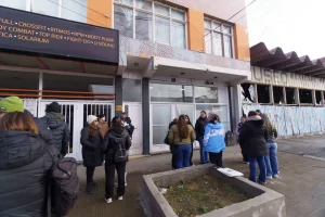 Cierre de farmacias: el 3 de septiembre habrá otra audiencia en el Ministerio de Trabajo