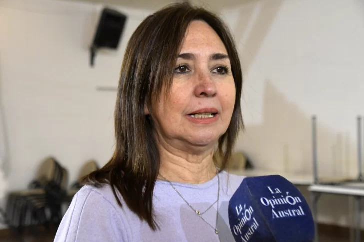 MIRTA-TANARRO-ENTREVISTA-728x485