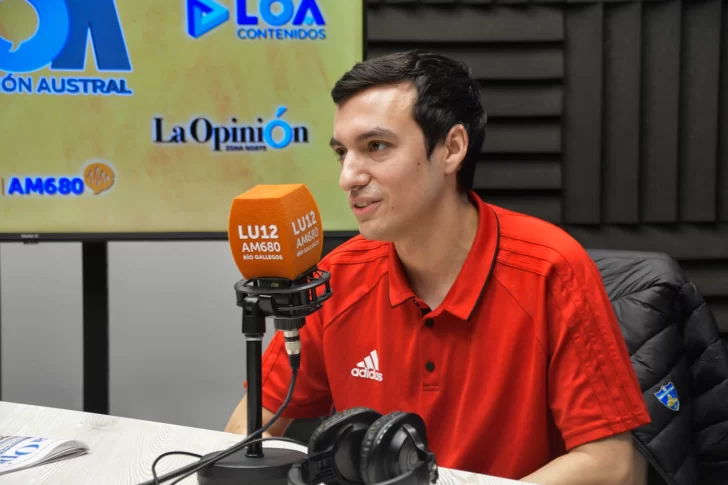 NICO_ARBITRO_LU12-_DSC6720-728x485 NICO_ARBITRO_LU12-_DSC6720-728x485
