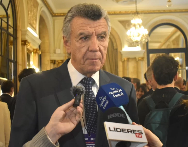 Natalio-Mario-Grinman-presidente-de-la-CAC-con-La-opinion-austral-caCFP-728x569 Natalio-Mario-Grinman-presidente-de-la-CAC-con-La-opinion-austral-caCFP-728x569