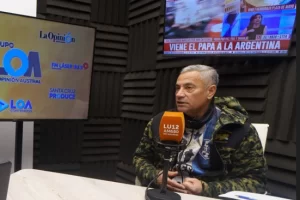 Familiares del dolor reimpulsan su pedido al Congreso para reformar el Código Penal para evitar incidentes viales fatales Familiares del dolor reimpulsan su pedido al Congreso para reformar el Código Penal para evitar incidentes viales fatales