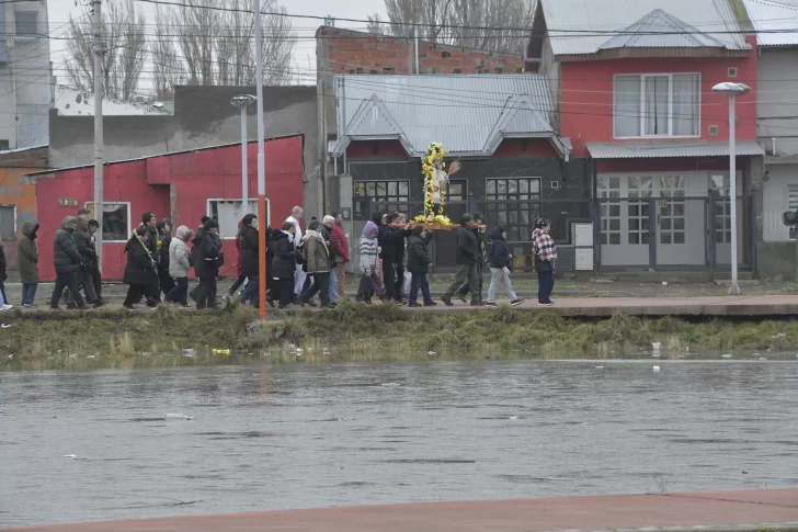 Fotogalería