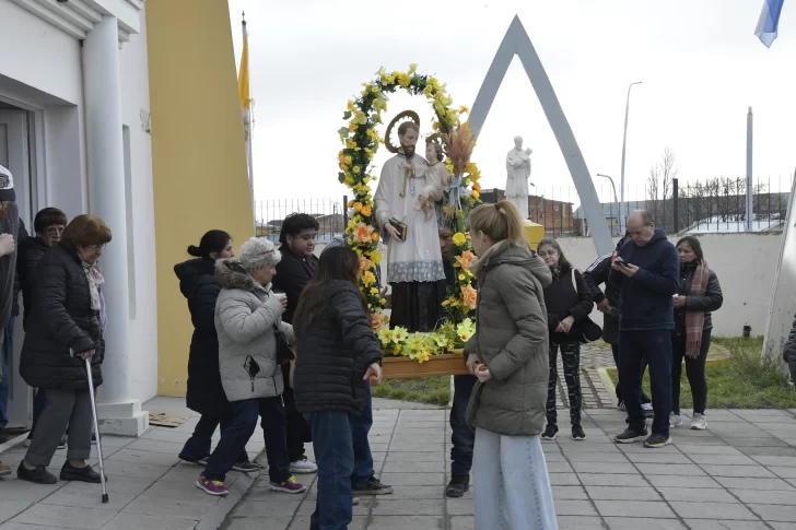 Fotogalería