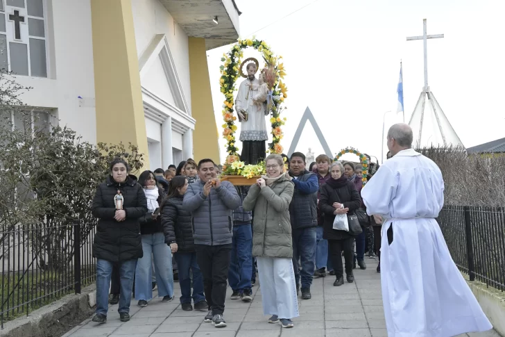 Fotogalería