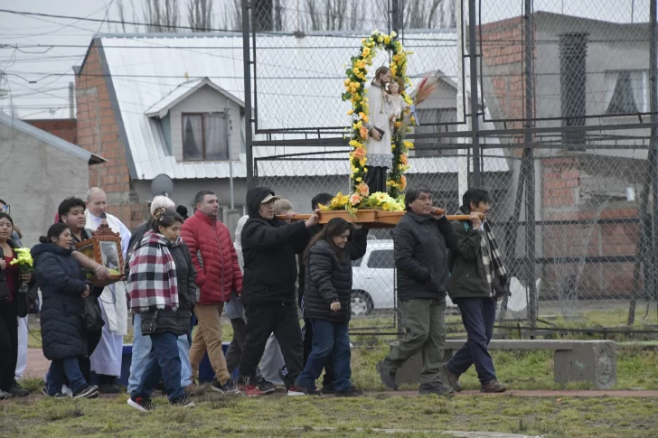 Fotogalería