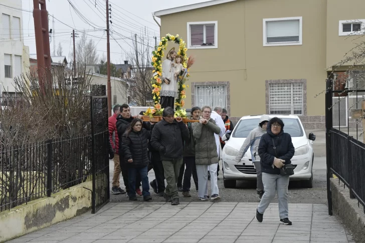 Fotogalería