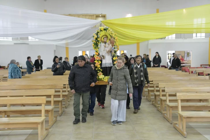 Fotogalería
