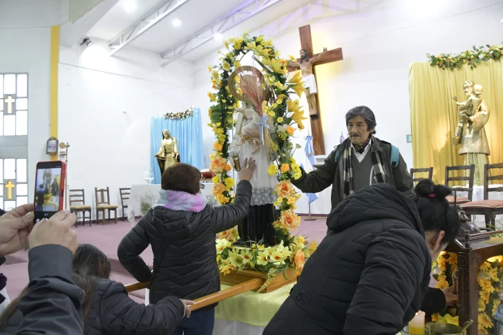 Fotogalería