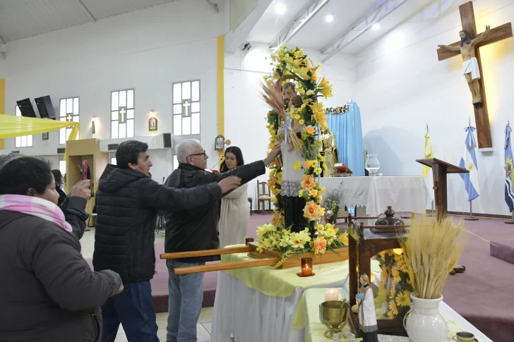 Fotogalería