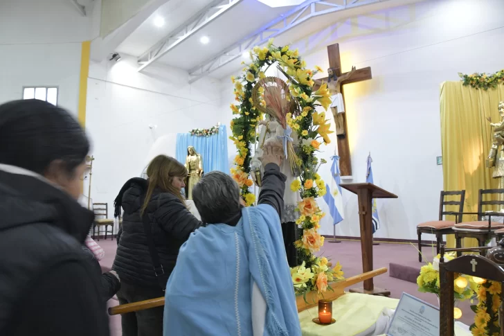 Fotogalería