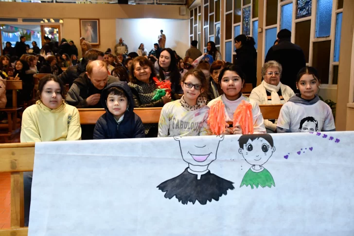 Fotogalería
