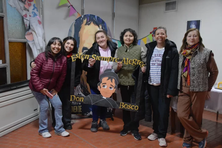 Fotogalería