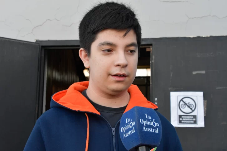 RODRIGO-HERRERA-FUNDACION-TEA-1-728x485