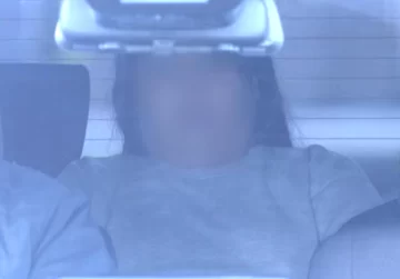 Una argentina fue detenida en el aeropuerto de Japón con casi un kilo de cocaína Una argentina fue detenida en el aeropuerto de Japón con casi un kilo de cocaína