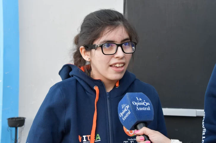 SOFIA-ENRRIQUEZ-FUNDACION-TEA-728x485